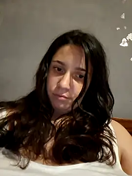 LeylaYvess online show from 07-23-26, 07:12