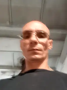 Andrei400308 online show from 07-22-26, 02:03