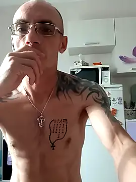 Andrei400308 online show from 07-25-26, 12:53
