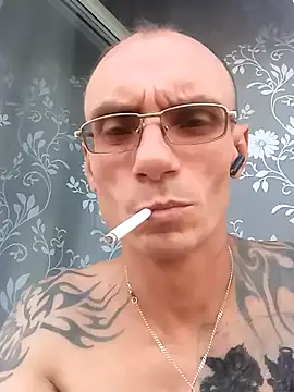 Andrei400308 online show from 07-28-26, 11:17