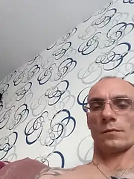 Andrei400308 online show from 07-28-26, 12:48