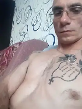 Andrei400308 online show from 08-03-26, 12:32