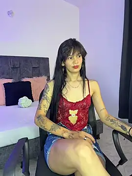 Snapshot of AmberMuse_ chatting on 07-24-26, 03:10 AmberMuse online show from 07-24-26, 03:10