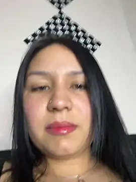 ChiquitaFantasy online show from 07-22-26, 05:43