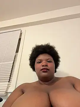Skylerlove7547 online show from 07-24-26, 02:31