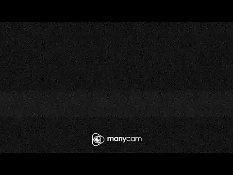 prettydivabloom online show from 07-30-26, 09:19
