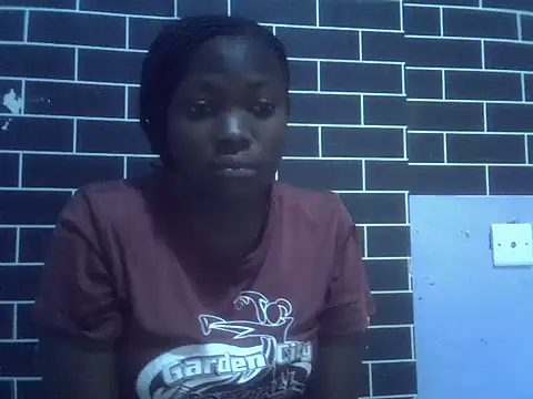 prettydivabloom online show from 08-03-26, 01:15