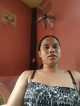 Nathalie 25 online show from 07-23-26, 08:34