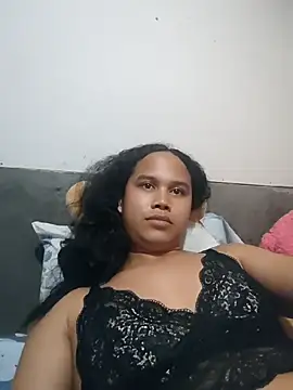 Nathalie 25 online show from 07-24-26, 04:21