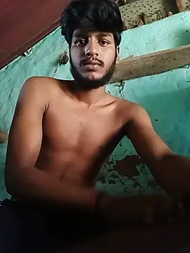 Snapshot of MYRAJA5 chatting on 07-23-26, 04:21 MYRAJA5 online show from 07-23-26, 04:21