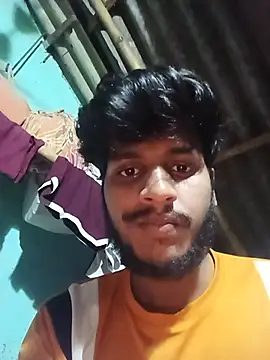 Snapshot of MYRAJA5 chatting on 07-23-26, 04:49 MYRAJA5 online show from 07-23-26, 04:49
