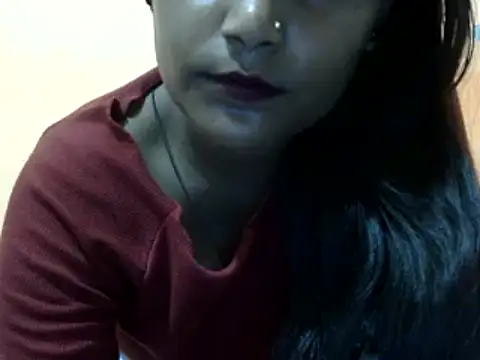 Cute Rohilka online show from 08-01-26, 06:23