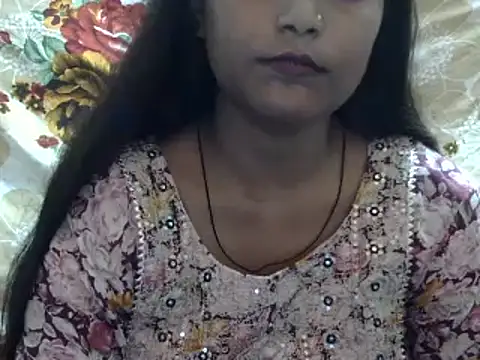 Cute Rohilka online show from 08-02-26, 06:23