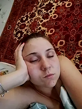 Maria5588 online show from 07-28-26, 04:39