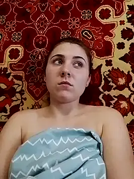 Maria5588 online show from 07-29-26, 03:43