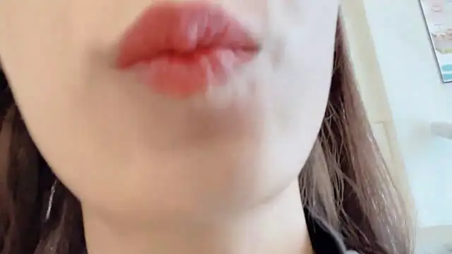 Katy Bae online show from 10-10-25, 04:33