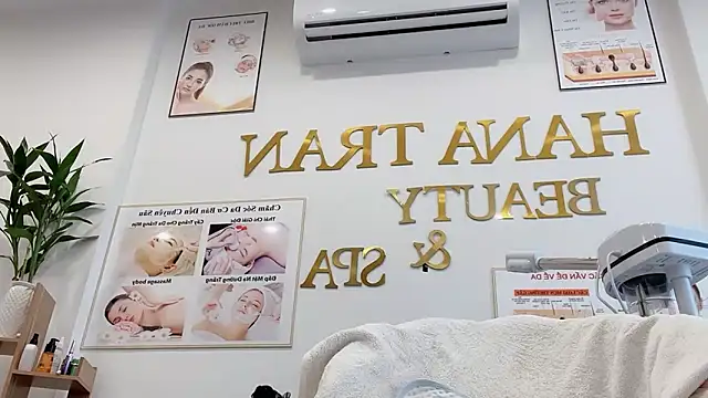 Katy Bae online show from 10-11-25, 04:01