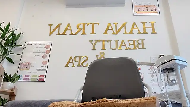 Katy Bae online show from 11-14-25, 04:22