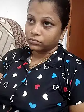 Jillukutty143 online show from 07-25-26, 09:18