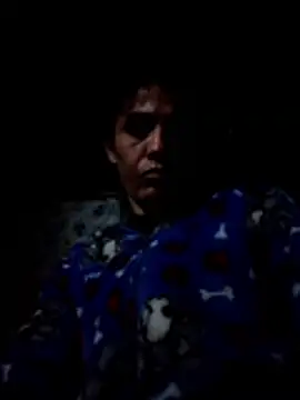 Snapshot of Mexxxilango chatting on 07-25-26, 08:01 Mexxxilango online show from 07-25-26, 08:01
