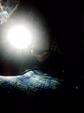 Snapshot of Mexxxilango chatting on 08-03-26, 11:59 Mexxxilango online show from 08-03-26, 11:59