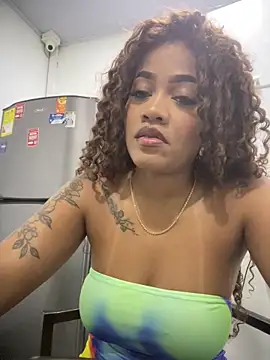 Snapshot of riri_brunnete chatting on 05-02-26, 04:17 riri brunnete online show from 05-02-26, 04:17