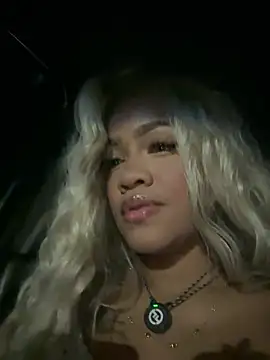 riri brunnete online show from 06-20-26, 04:15