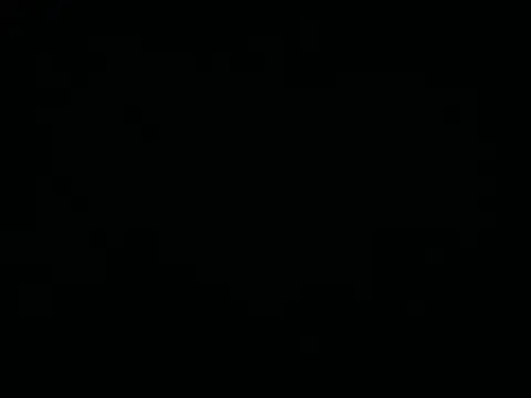 riri brunnete online show from 06-25-26, 04:23