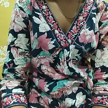 PURRIYA-227 online show from 07-25-26, 05:49