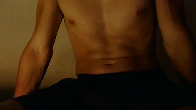 Snapshot of Rex_Ares chatting on 07-22-26, 01:36 Rex Ares online show from 07-22-26, 01:36