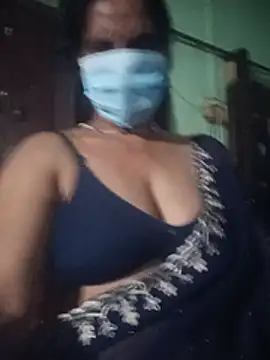 Desi beautiful online show from 07-30-26, 04:28