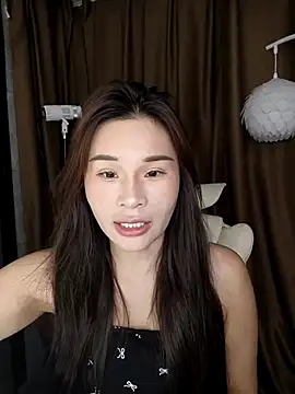 Snapshot of Lele0706 chatting on 07-23-26, 06:33 Lele0706 online show from 07-23-26, 06:33
