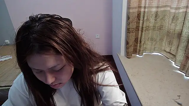 nnsujingya online show from 08-02-26, 10:25