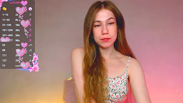 Snapshot of kiracozy chatting on 07-22-26, 04:10 kiracozy online show from 07-22-26, 04:10