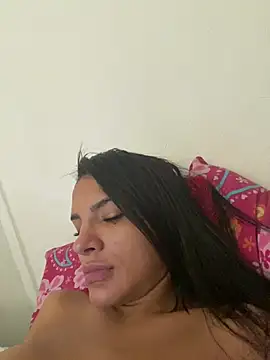 Cleolaurent online show from 07-29-26, 04:05