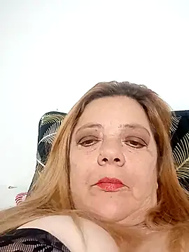 Karlatatiana online show from 08-10-26, 02:37