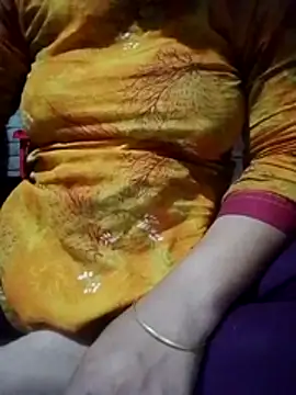 Bangla girl online show from 07-25-26, 05:38