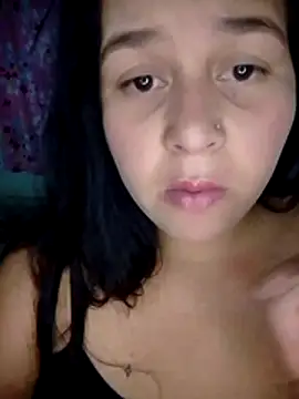 Tu nenita30 online show from 07-22-26, 11:51