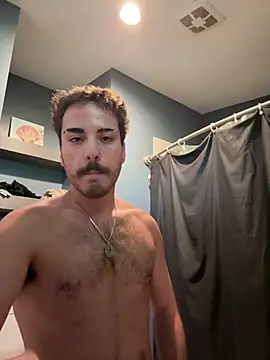 loveskinnywhitegirls online show from 07-22-26, 10:01