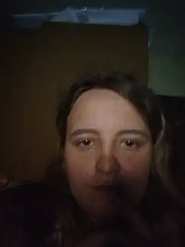 OliviyaXmur online show from 07-24-26, 01:14