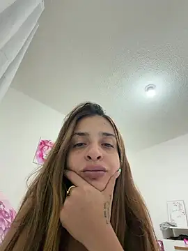 brubsss online show from 07-23-26, 01:58
