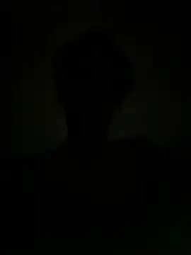 x33xxxx online show from 07-26-26, 02:53