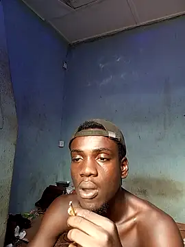 papihype online show from 07-25-26, 01:08