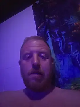 Snapshot of Lillynjohnny chatting on 07-23-26, 04:10 Lillynjohnny online show from 07-23-26, 04:10