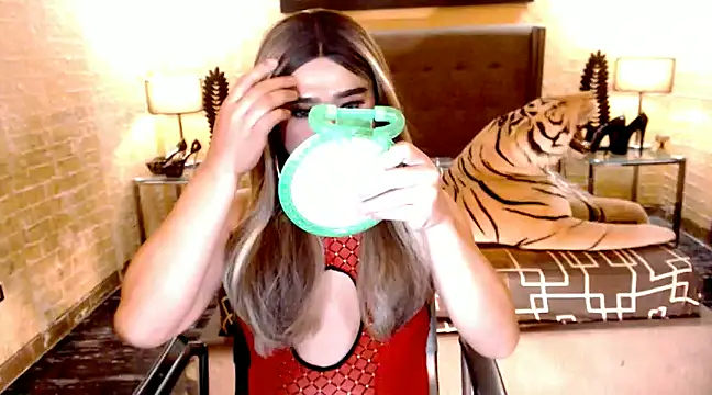 BigCumHuntersxx online show from 01-08-25, 06:31