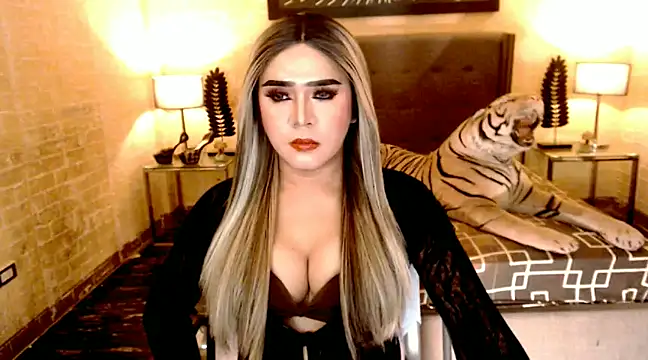 BigCumHuntersxx online show from 01-19-25, 07:04