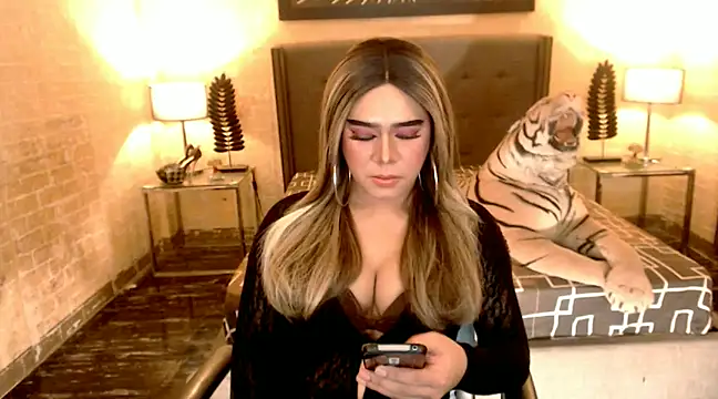 BigCumHuntersxx online show from 01-23-25, 06:35