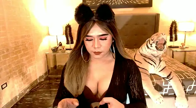 BigCumHuntersxx online show from 02-05-25, 08:00