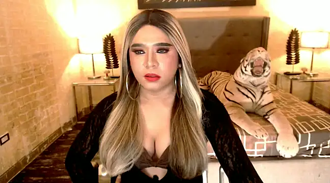 BigCumHuntersxx online show from 02-11-25, 04:46