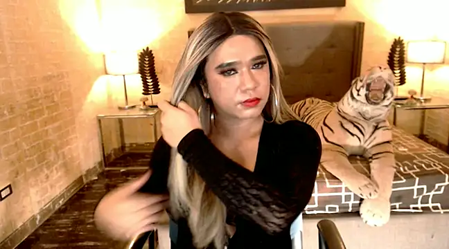 BigCumHuntersxx online show from 02-12-25, 01:52